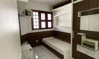 Imagem 4: Alugo casa duplex