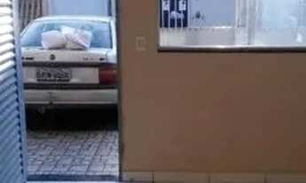 Imagem 7: G7Casa para venda, não perde sua chance!!