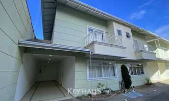 Imagem 6: Casa para alugar no bairro Dom Bosco - Itajaí/SC