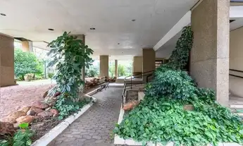 Imagem 3: Apartamento para Venda - 90m², 3 dormitórios, sendo 1 suites, 1 vaga - Azenha