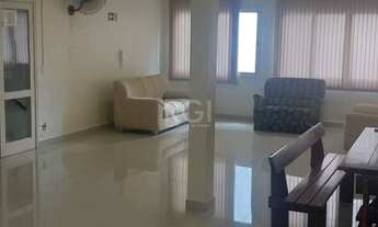 Imagem 7: Apartamento para Venda - 69.1m², 2 dormitórios, 1 vaga - Santo Antonio