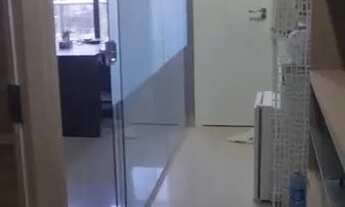 Imagem 7: Sala comercial Manhattan