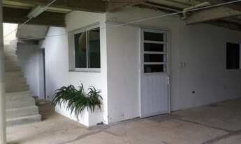 Imagem 6: Aluga-se 3 cômodos