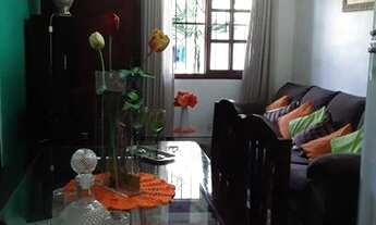 Imagem 4: Casa para Venda - 43.56m², 2 dormitórios, 1 vaga - Querência