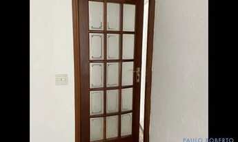 Imagem 4: APARTAMENTO - VILA OLÍMPIA - SP