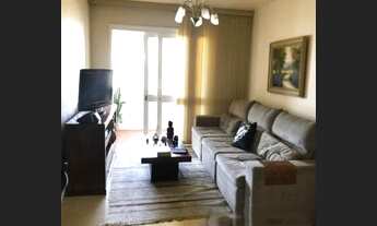 Imagem 2: Cobertura para Venda - 189.61m², 3 dormitórios, 1 vaga - Nonoai