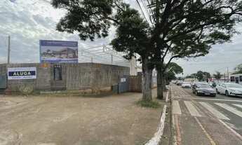 Imagem 3: Maringá - Sala Comercial - Zona 06