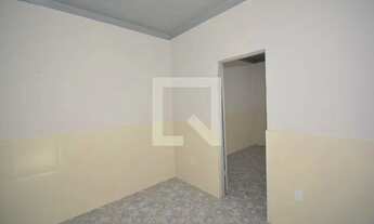 Imagem 4: Casa para Aluguel - Irajá, 1 Quarto, 58 m2