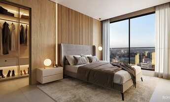 Imagem 7: Apartamento em Torres