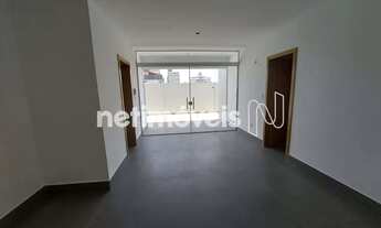 Imagem: Venda Área Privativa Padre Eustáquio Belo