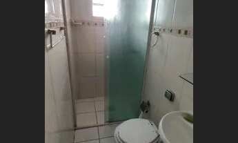 Imagem 7: Sobrado para aluguel Parque Císper - São Paulo - SP