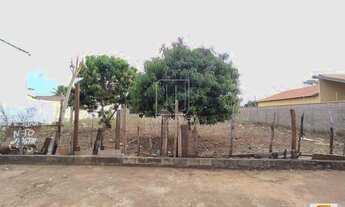 Imagem 3: Terreno (terreno normal