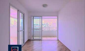 Imagem 5: Venda Cobertura 2 Dormitórios - 95 m² Pompéia