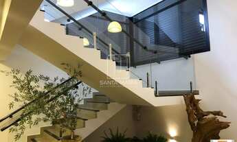 Imagem 4: Sala comercial (sala - edificio coml.) , elevador, em condomínio fechado