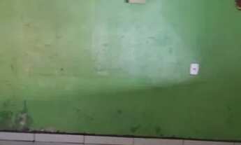 Imagem 6: Aluga-se casa Casa com 2 dormitórios