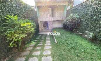 Imagem 2: Casa Jardim das Flores Osasco