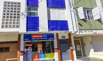 Imagem 3: Apartamento para Venda - 28.31m², 1 dormitório, Azenha