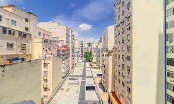 Imagem 4: Apartamento-À VENDA-Flamengo-Rio de Janeiro-RJ