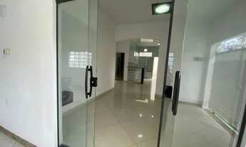 Imagem 4: 04- Casa no bairro Santos Dumont - Vila Velha - ES