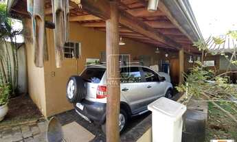 Imagem 3: Chacara (chacara) 5 dormitórios/suite, cozinha planejada