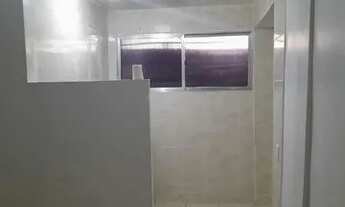 Imagem 4: Alugo kitinet em ramos