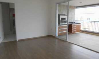 Imagem 3: Apartamento com 2 Quartos e 3 banheiros para Alugar, 99 m² por R$ 6.500/mês