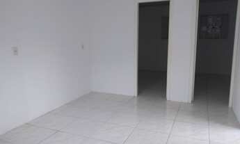 Imagem 3: Casa para Venda - 180m², 2 dormitórios, 1 vaga - Cecília