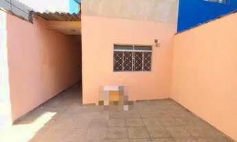 Imagem 2: Sobrado para aluguel Parque Císper - São Paulo - SP