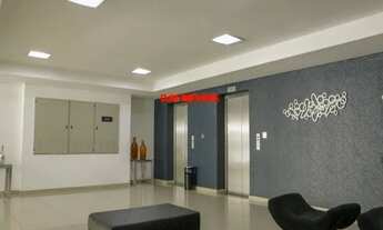 Imagem 3: Apartamento 3 quartos para venda em Casa Amarela - Recife - PE