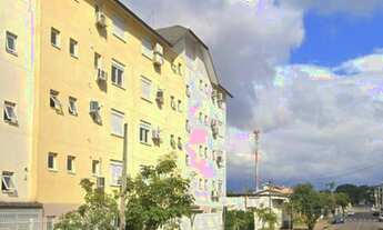 Imagem 3: Apartamento para Venda - 90m², 2 dormitórios, 1 vaga - Jardim Planalto