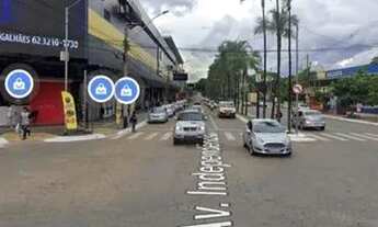 Imagem 2: Sala Comercial para Venda em Goiânia, Setor Central
