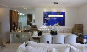 Imagem 3: Apartamento Residencial à venda, Boa Vista, São Caetano do Sul - AP0318