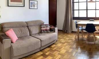 Imagem 11: Apartamento para Venda - 59m², 2 dormitórios, Partenon