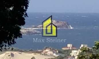 Imagem 6: Casa para venda tem 220 metros quadrados com 3 quartos