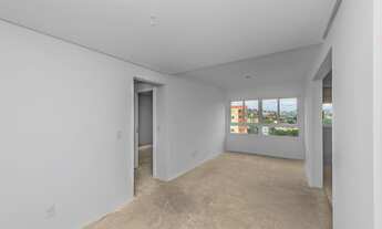 Imagem 4: Apartamento para Venda - 66.41m², 2 dormitórios, sendo 1 suites, 1 vaga - Bom Jesus