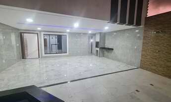 Imagem 4: CASA REFORMADA MOSQUEIRO - PRÓX. A PRAIA