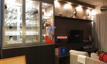 Imagem: Apartamento com 3 dormitórios à venda