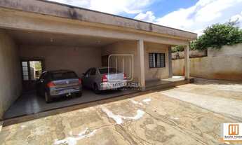 Imagem 2: Casa (térrea na rua) 3 dormitórios/suite, cozinha planejada