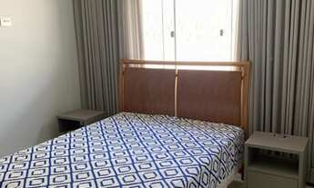 Imagem 5: Casa setor Três Marias Oportunidade