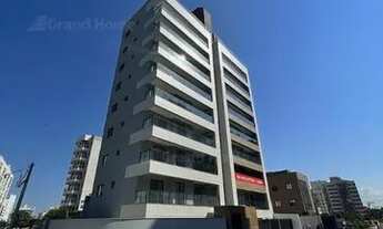 Imagem: Apartamento 3 quartos em Jardim Camburi