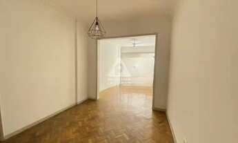 Imagem: Apartamento à venda, 3 quartos, Copacabana