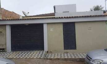 Imagem 3: Casa em Severiano Moraes Filho - Garanhuns/PE