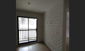 Imagem 6: Aluga- se Apartamento com 2 dormitórios