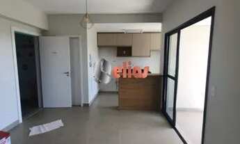 Imagem 7: Apartamento varanda gourmet com 3 dormitórios para locação torre Luna