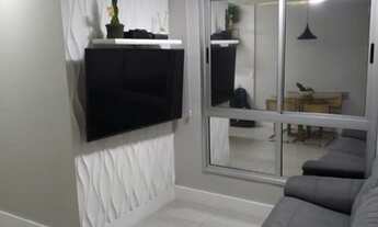 Imagem 4: APARTAMENTO RESIDENCIAL em SÃO PAULO - SP, FREGUESIA DO Ó