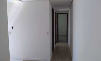 Imagem 6: Apartamento para Venda - 52.59m², 2 dormitórios, 1 vaga - Centro