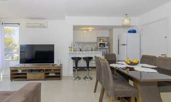 Imagem 5: Apartamento em Santana