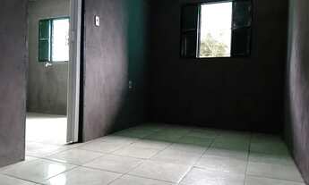 Imagem 3: Casa para alugar