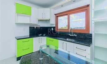 Imagem 7: Cobertura em Bom Jesus