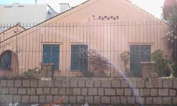 Imagem 3: Casa para Venda - 110m², 3 dormitórios, Santana